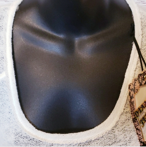 THE SOFTEST Knit Cover-Up🕊 - Picture 2 of 6